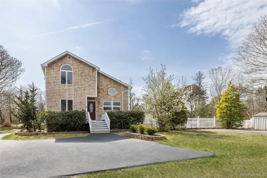 280 Shinnecock Hills Road, Southampton, NY 11968 - Image #3