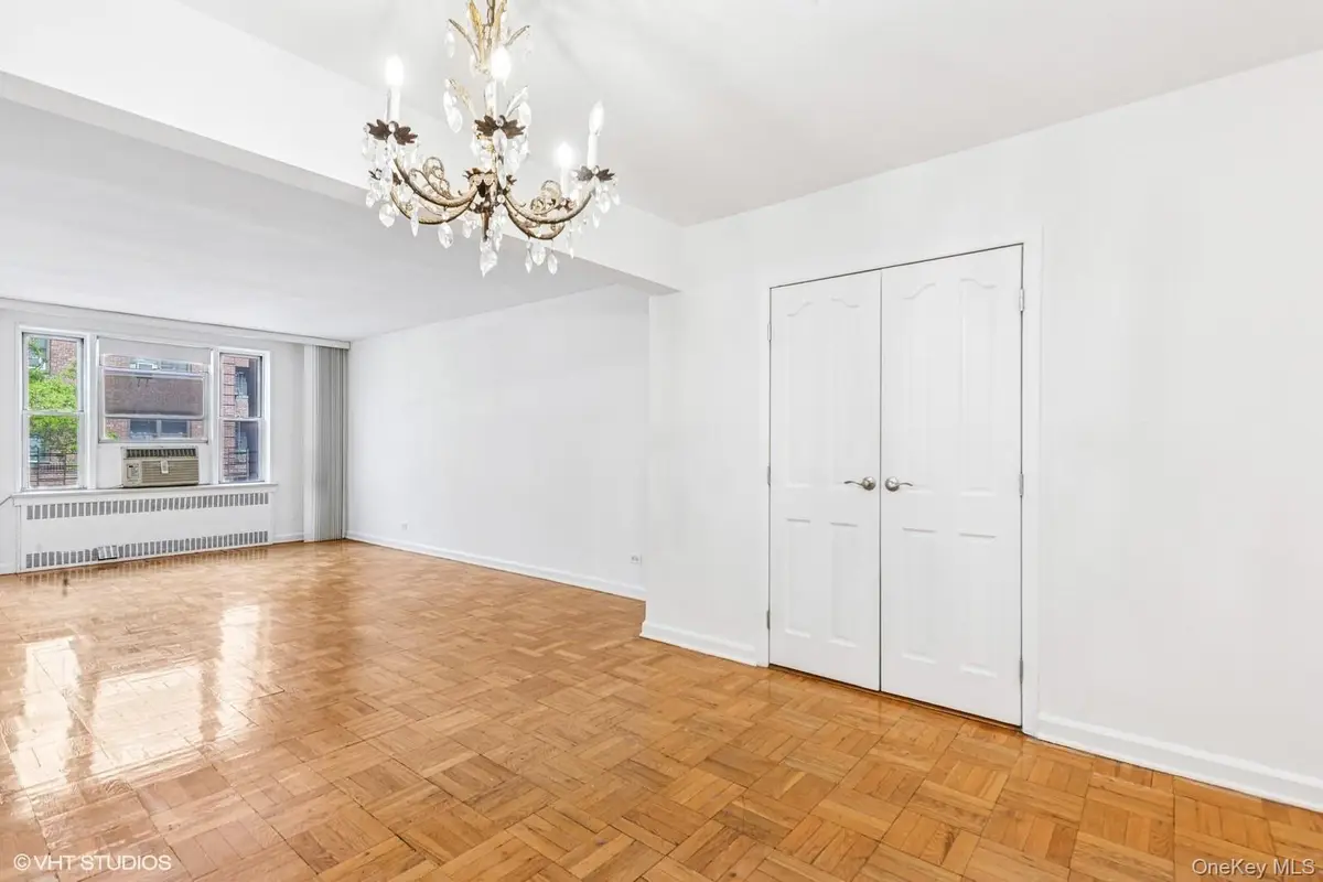 104-20 68 Drive #B19, Forest Hills, NY 11375 - #1