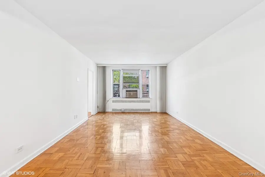 104-20 68 Drive #B19, Forest Hills, NY 11375 - #3