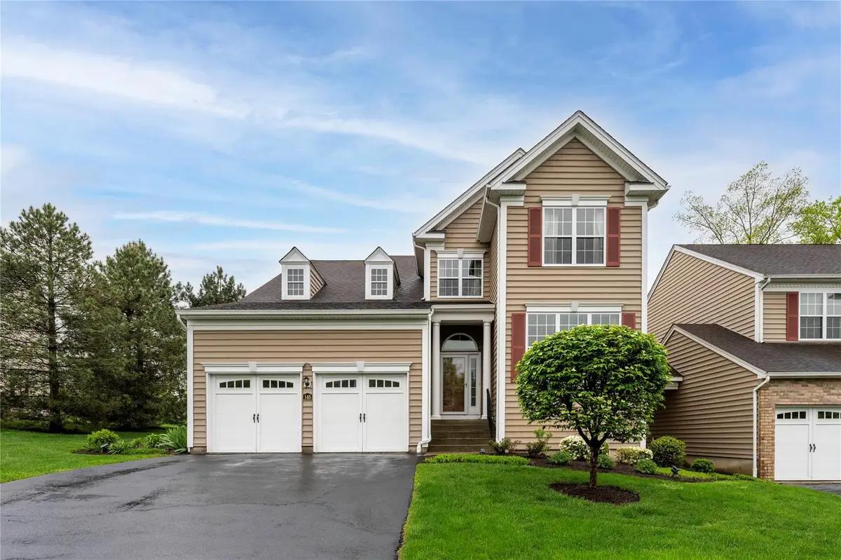 145 Stony Brook Road, Fishkill, NY 12524 - Image #1