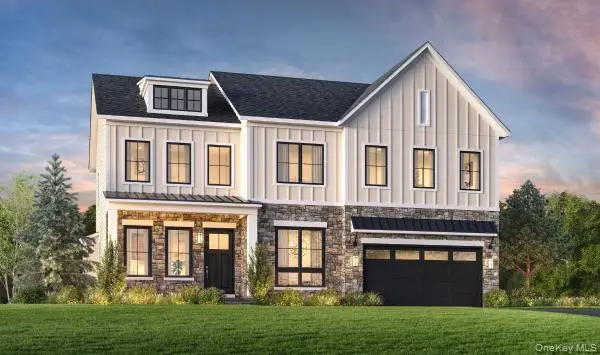 44 Sequoia Circle, Manhasset, NY 11030