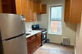 487 E 93rd Street, Brooklyn, NY 11212 - Image #3