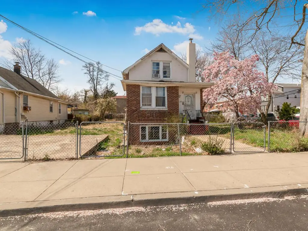 1765 Needham Avenue, Bronx, NY 10466 - Image #1