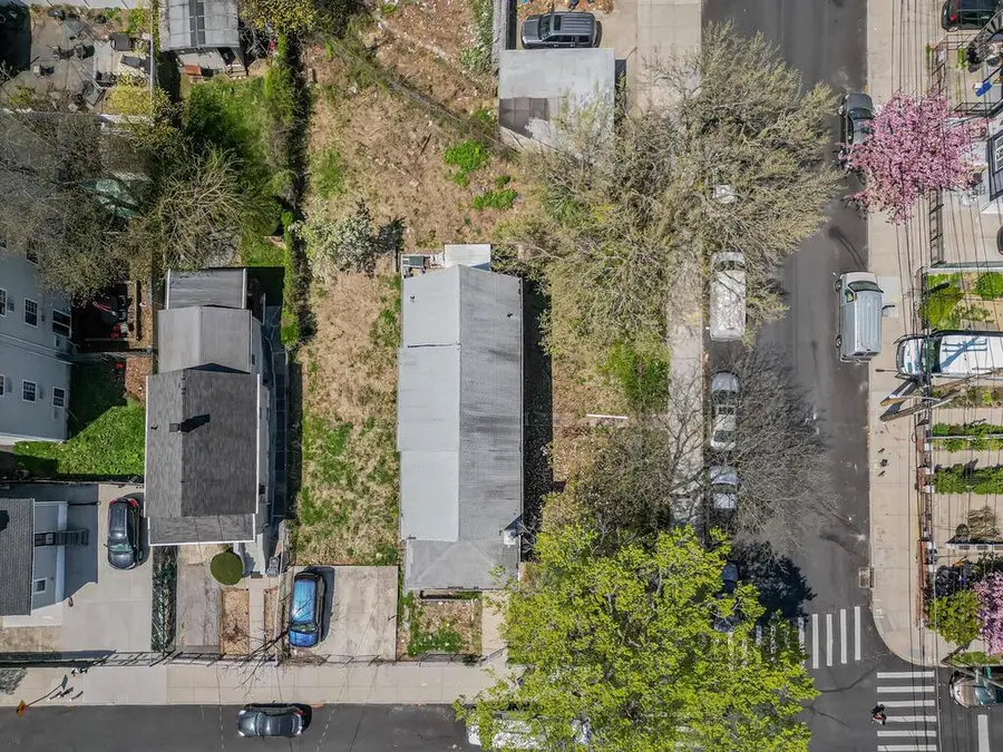 1765 Needham Avenue, Bronx, NY 10466 - Image #3