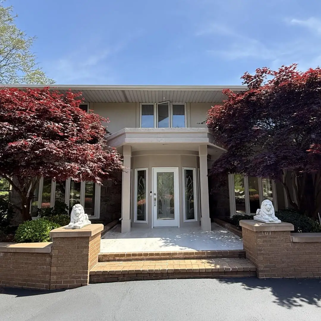 18 Durham Drive, Dix Hills, NY 11746 - Image #1