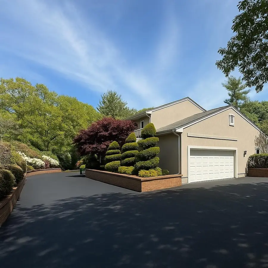 18 Durham Drive, Dix Hills, NY 11746 - Image #2