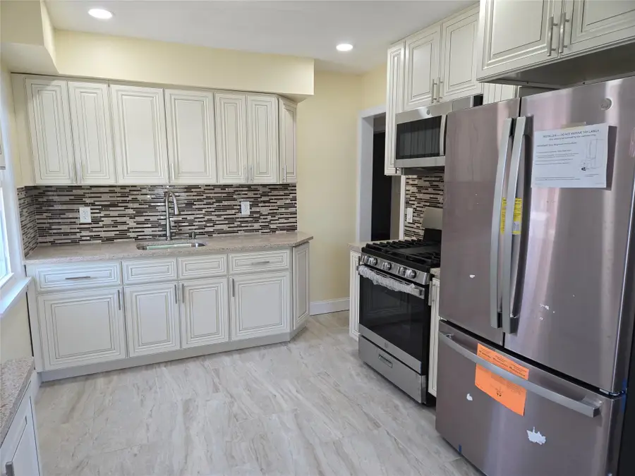 179 Fairlawn Ave, West Hempstead, NY 11552 - Image #3