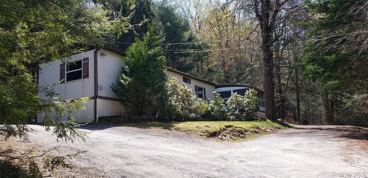 84 Elliott Road, Glen Wild, NY 12738 - Image #1