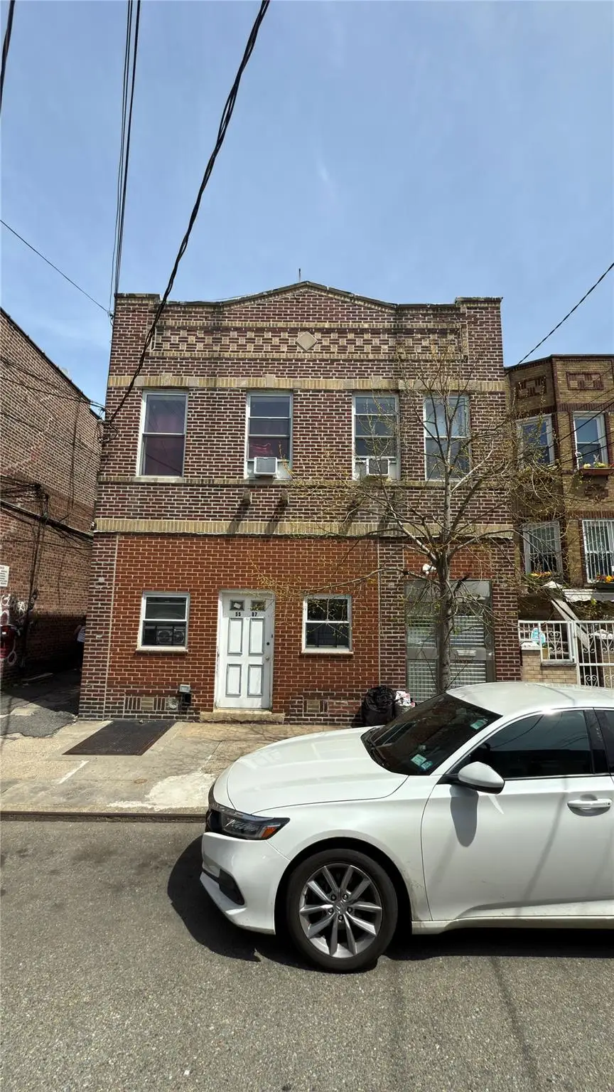 5507 103rd Street, Corona, NY 11368 - Image #1