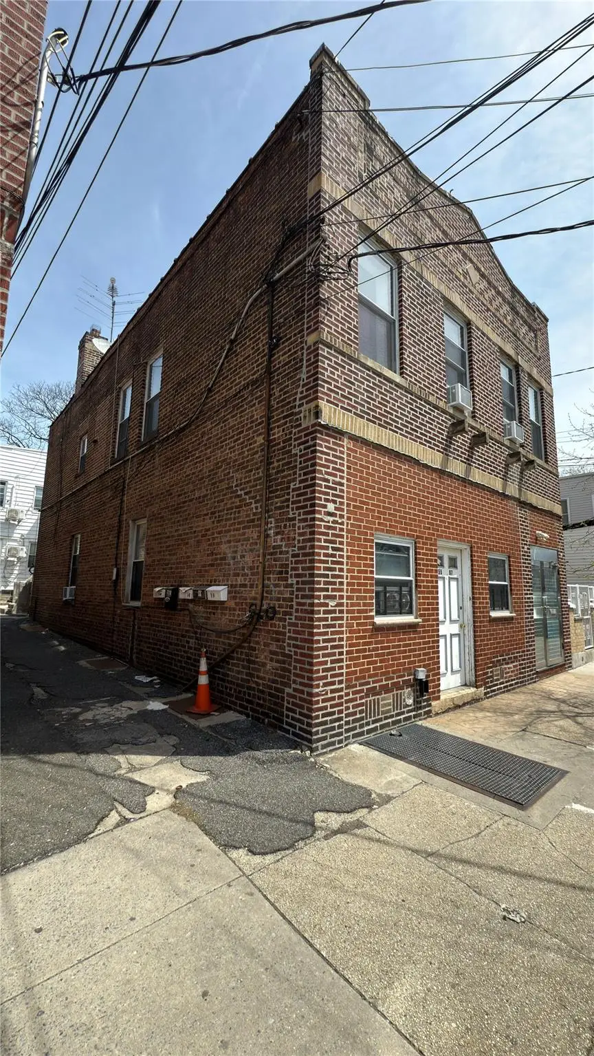 5507 103rd Street, Corona, NY 11368 - Image #2