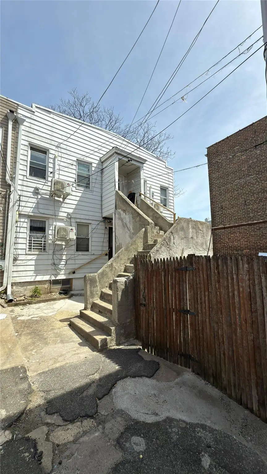 5507 103rd Street, Corona, NY 11368 - Image #3