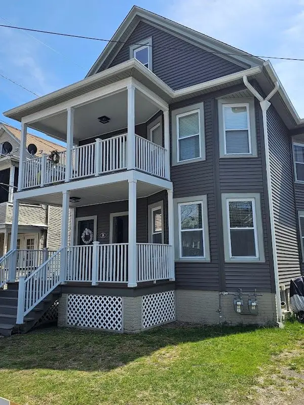 10 Fox Terrace, Poughkeepsie, NY 12601