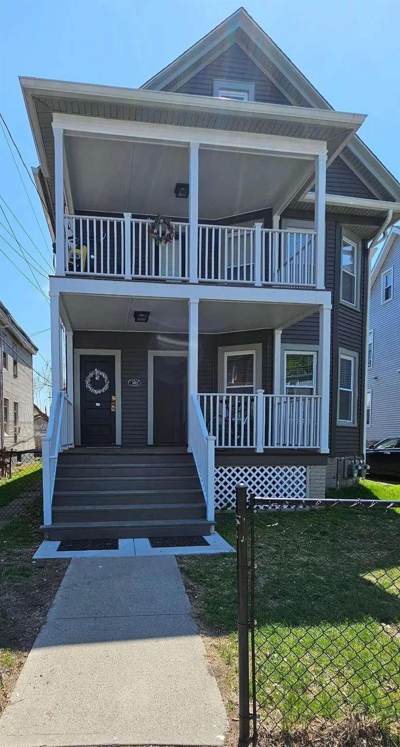 10 Fox Terrace, Poughkeepsie, NY 12601 - Image #2