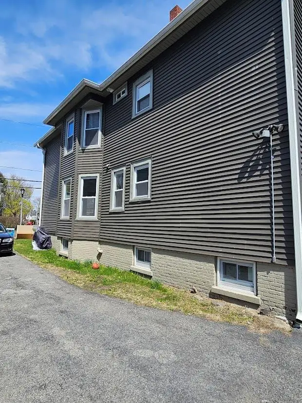 10 Fox Terrace, Poughkeepsie, NY 12601 - Image #3