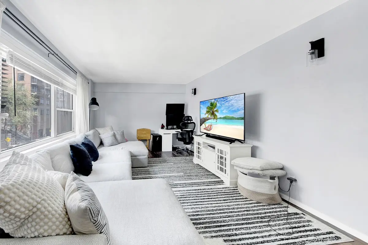 3130 Irwin Avenue #2C, Bronx, NY 10463 - Image #1