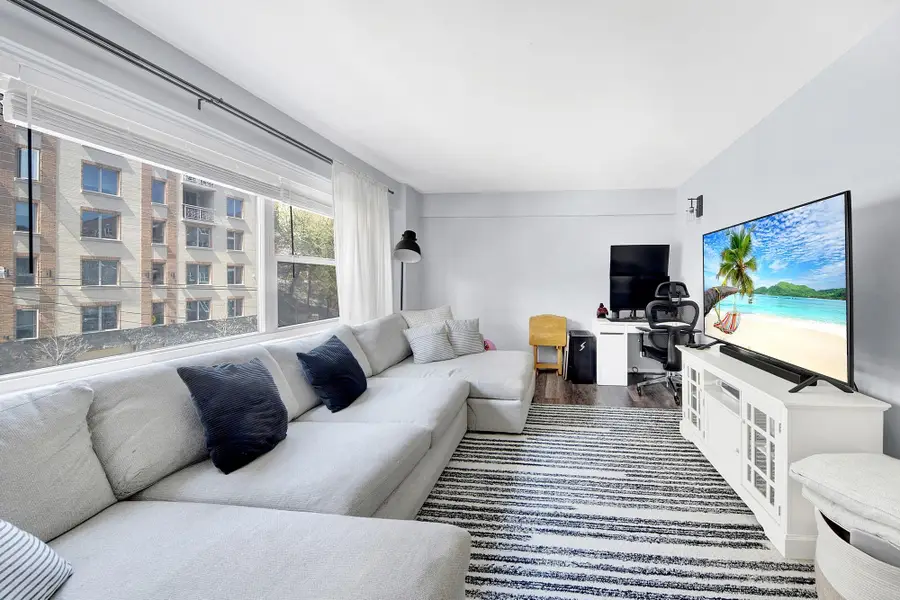 3130 Irwin Avenue #2C, Bronx, NY 10463 - Image #2