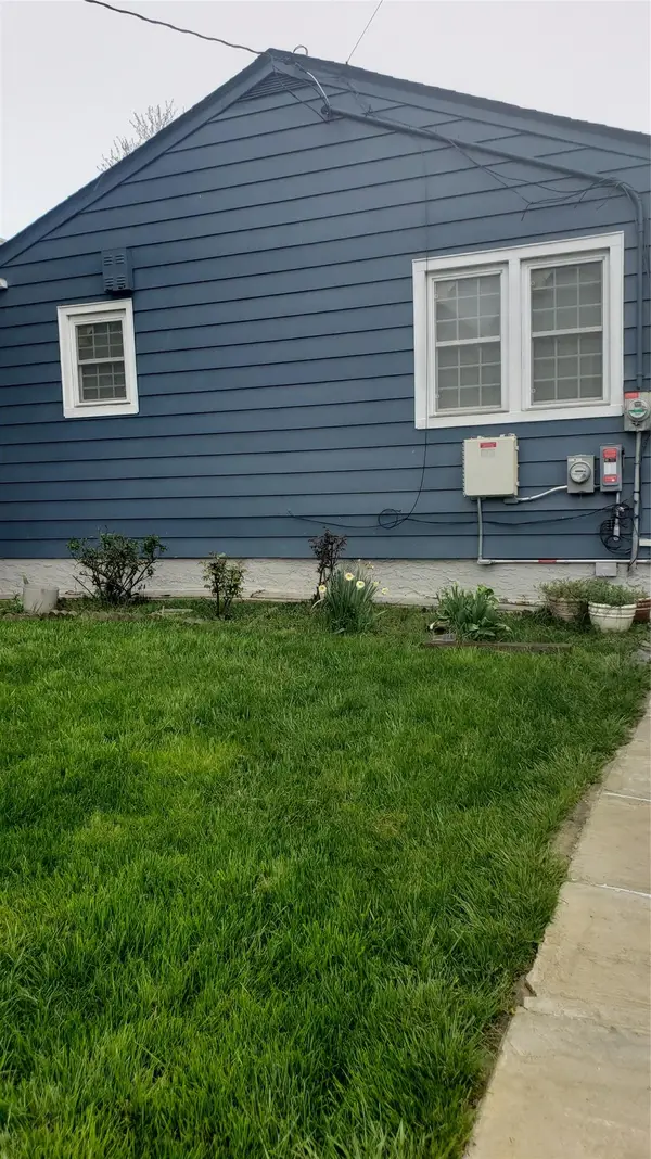 2261 Story Avenue, Bronx, NY 10473