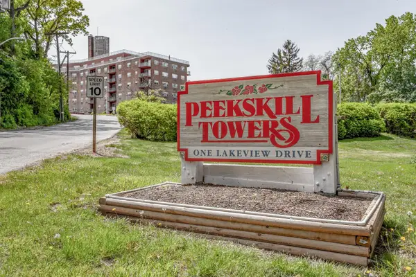 1 Lakeview Drive #LL5, Peekskill, NY 10566