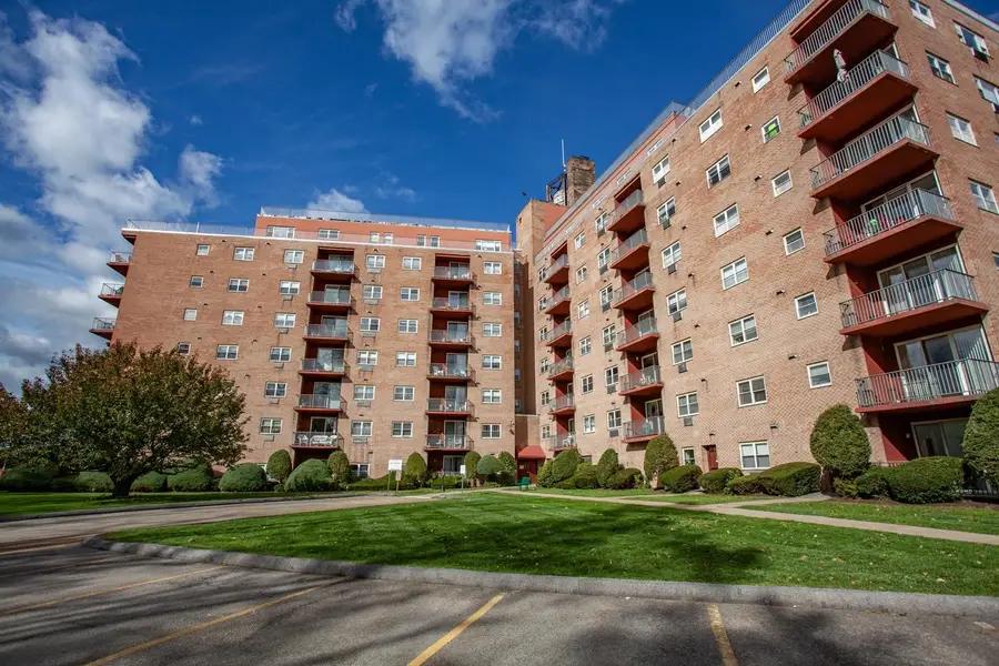 1 Lakeview Drive #LL5, Peekskill, NY 10566 - Image #2