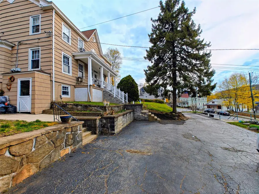 635 N Division Street, Peekskill, NY 10566 - Image #2