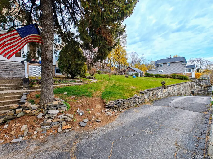 635 N Division Street, Peekskill, NY 10566 - Image #3