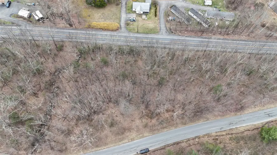 Route 52, Wawarsing, NY 12489 - Image #3