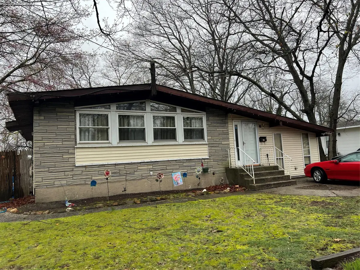 78 Samuel Street, Ronkonkoma, NY 11779 - Image #1