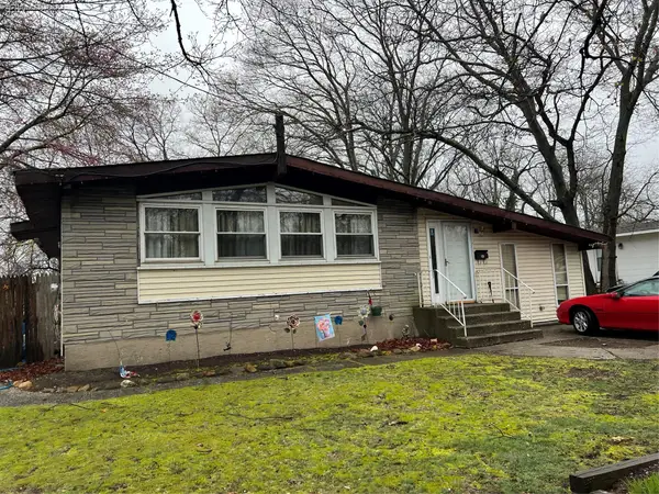 78 Samuel Street, Ronkonkoma, NY 11779