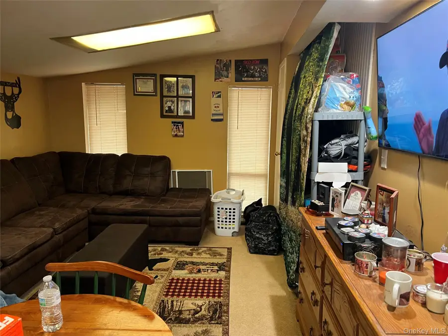 78 Samuel Street, Ronkonkoma, NY 11779 - Image #3