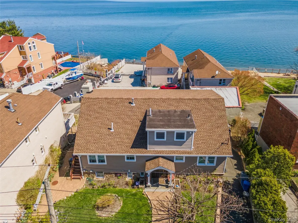 258 Longstreet Avenue, Bronx, NY 10465 - Image #1