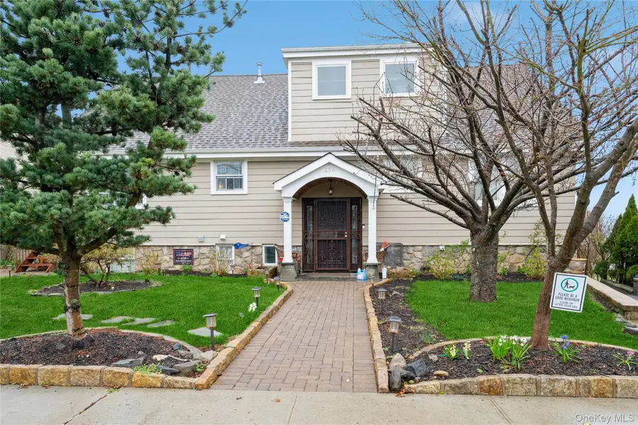 258 Longstreet Avenue, Bronx, NY 10465 - Image #2