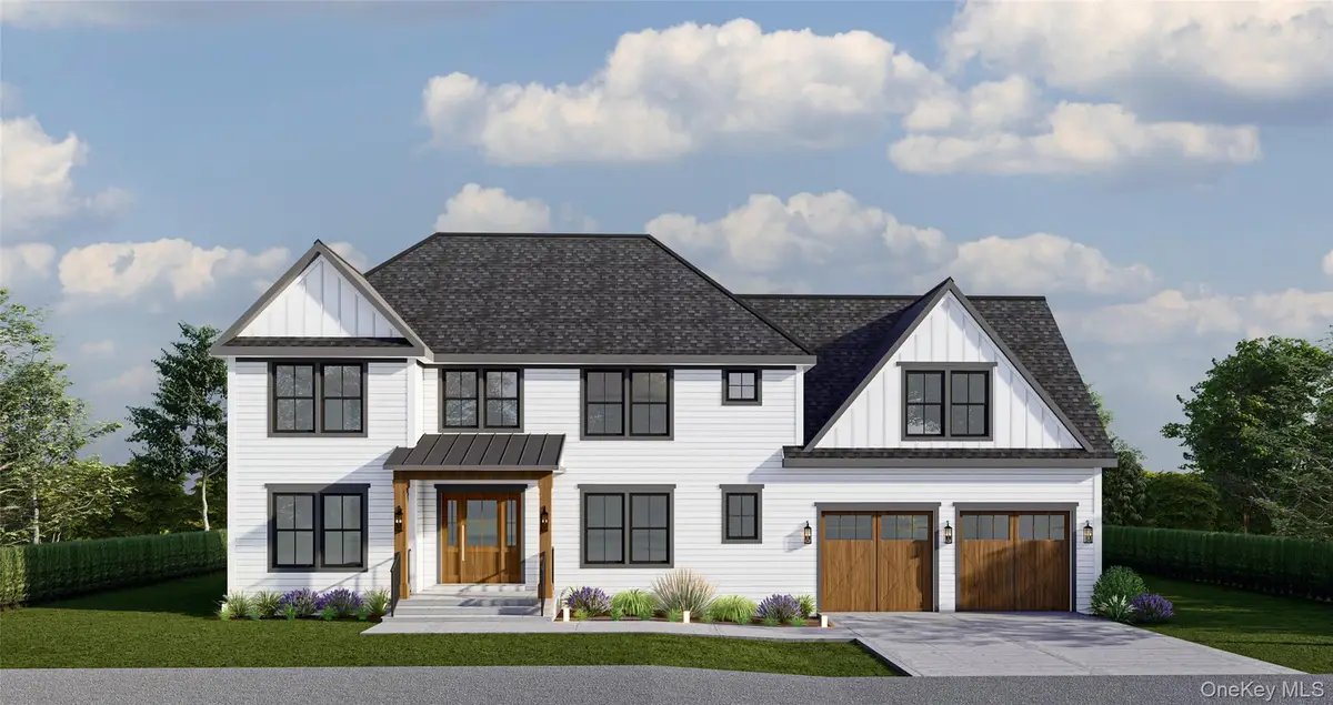 1732 Tower Court, Mohegan Lake, NY 10547 - Image #1