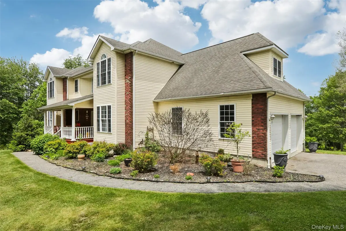 20 Trudy Drive, Campbell Hall, NY 10916 - Image #1