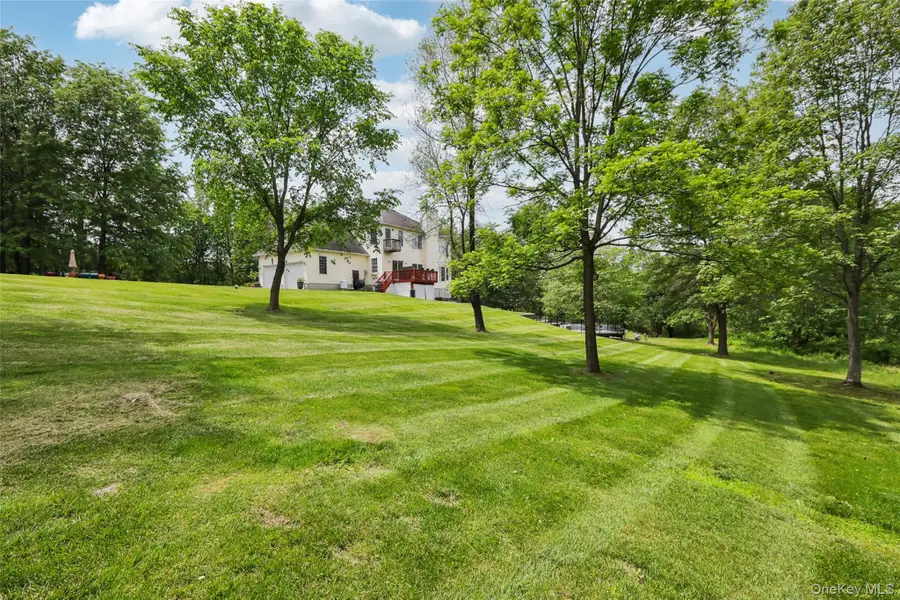 20 Trudy Drive, Campbell Hall, NY 10916 - Image #2