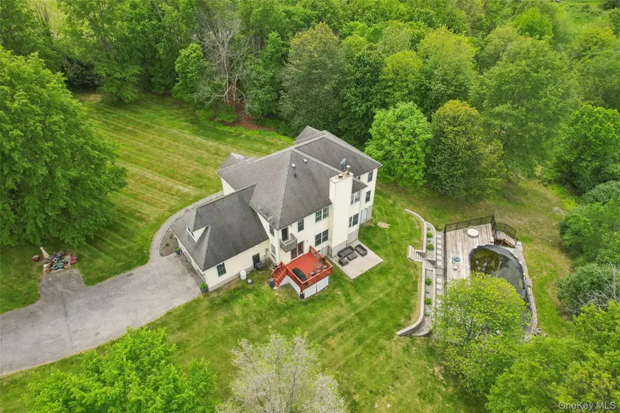 20 Trudy Drive, Campbell Hall, NY 10916 - Image #3