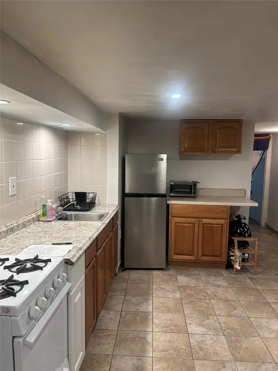 101-46 95 Street, Ozone Park, NY 11416 - Image #2