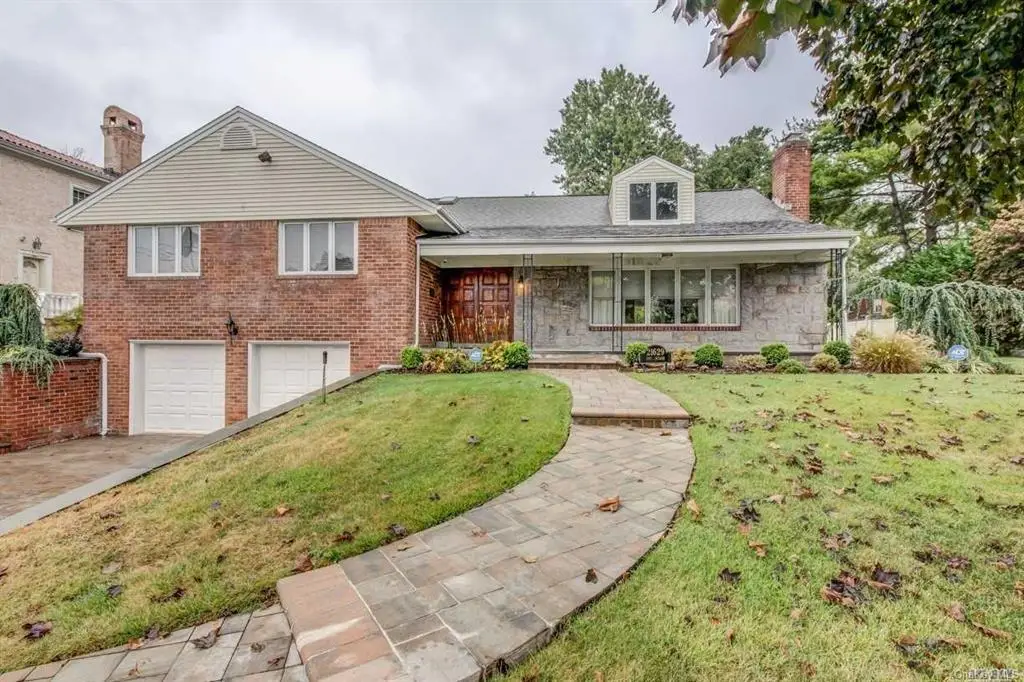 21629 28th Avenue, Bayside, NY 11360 - Image #1