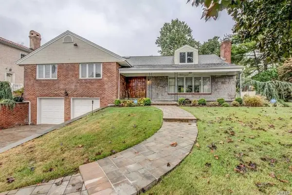 21629 28th Avenue, Bayside, NY 11360