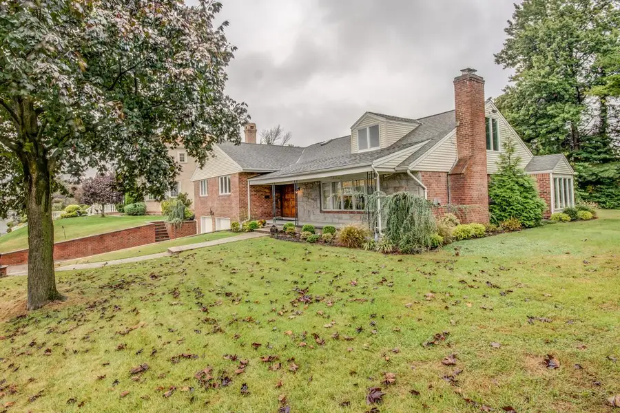 21629 28th Avenue, Bayside, NY 11360 - Image #2