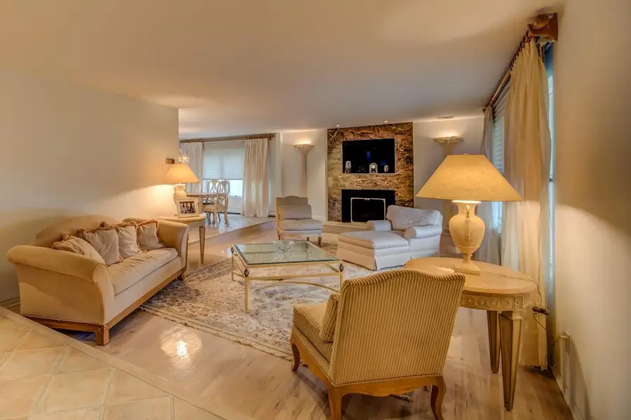 21629 28th Avenue, Bayside, NY 11360 - Image #3