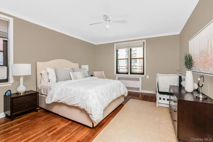 512 Kappock Street #3J, Bronx, NY 10463 - Image #2