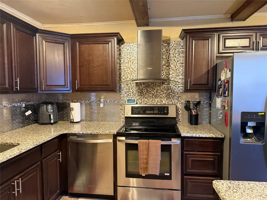 130 Greenbelt Parkway, Holbrook, NY 11741 - Image #3