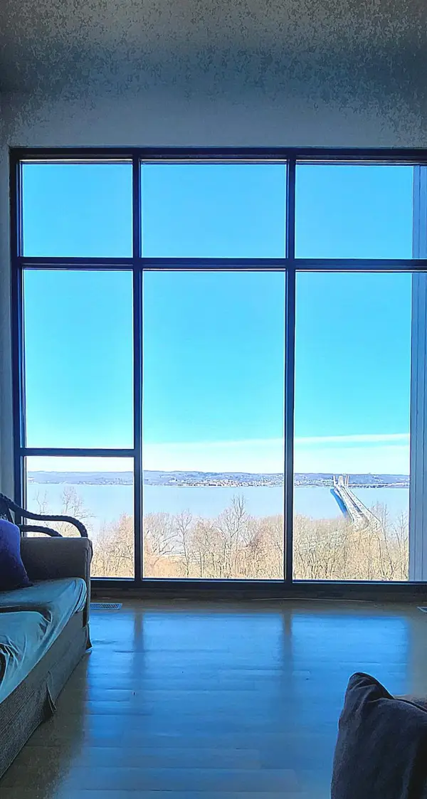 288 South Boulevard, Nyack, NY 10960