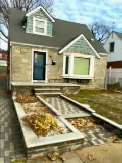 23107 126th Avenue, Laurelton, NY 11413