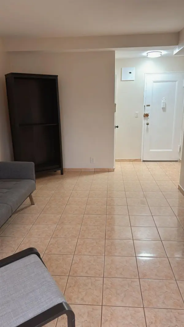 99-40 63rd Road #9S, Rego Park, NY 11374