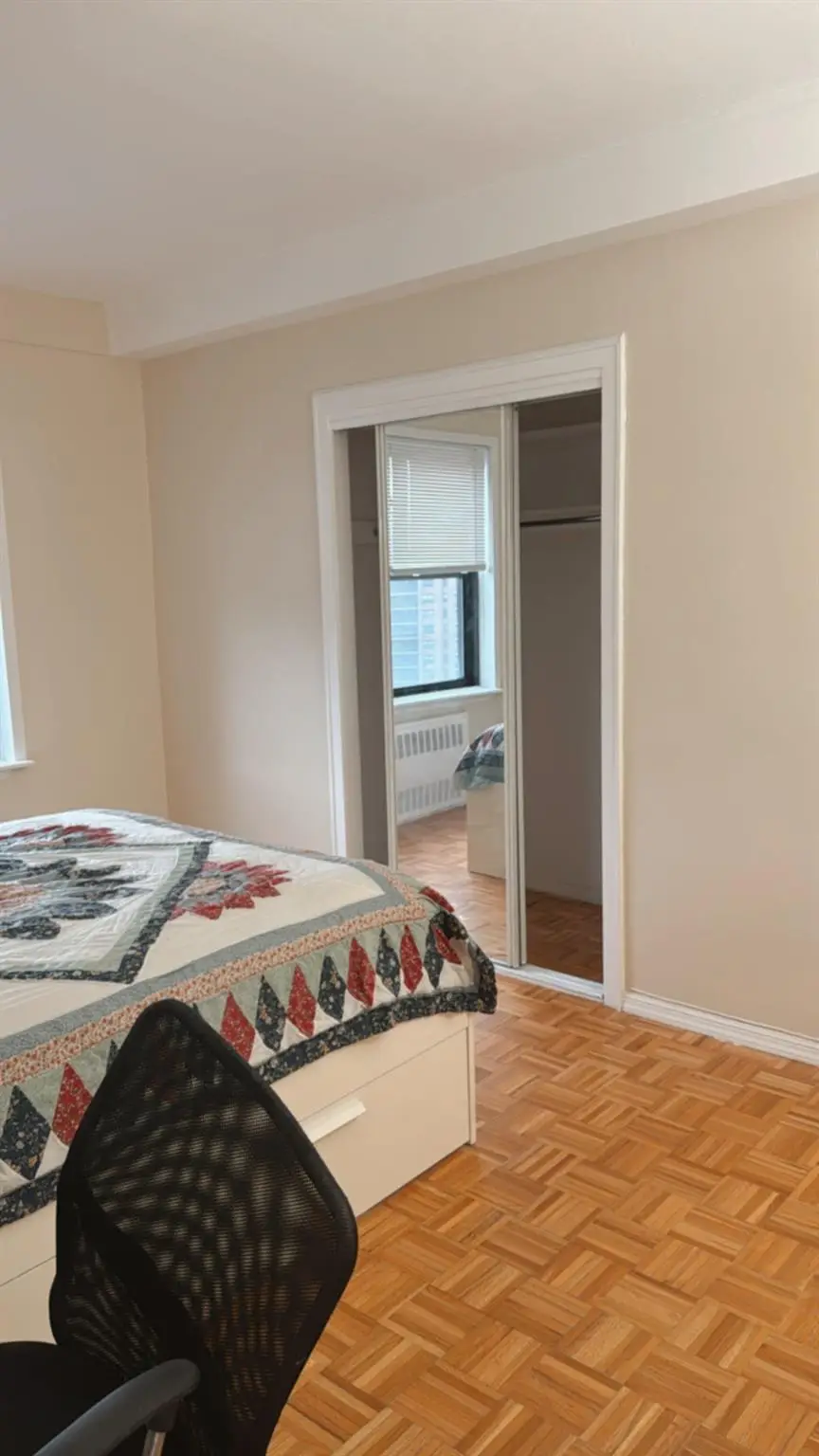 99-40 63rd Road #9S, Rego Park, NY 11374 - Image #3