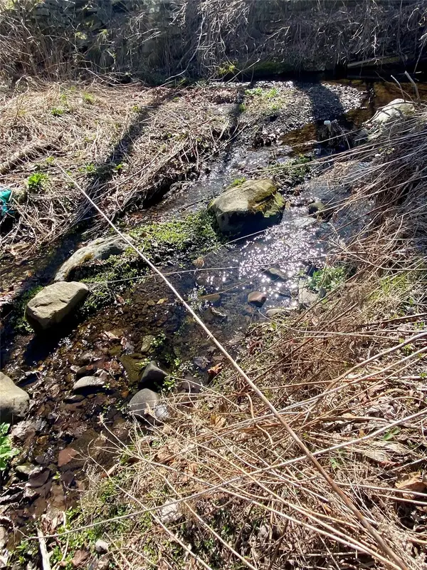 5232 Route 23a, Haines Falls, NY 12436