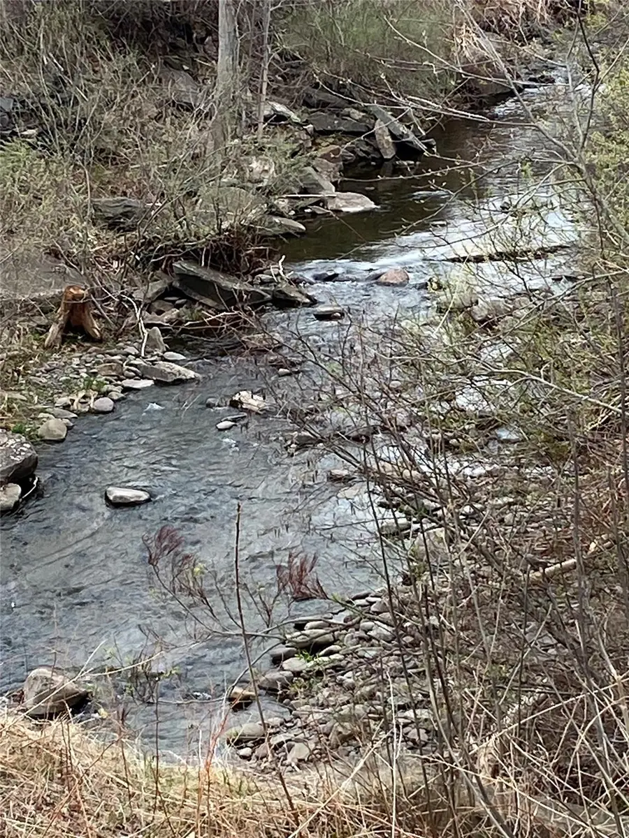 5232 Route 23a, Haines Falls, NY 12436 - Image #2