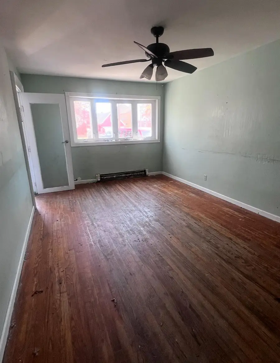 119 Broadfield Road, Hempstead, NY 11550 - Image #3