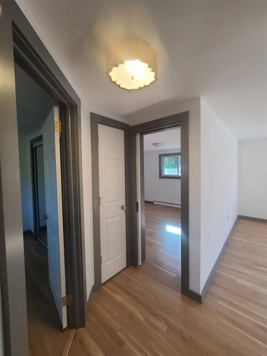 1404 Parr Lake Drive #14D, Newburgh, NY 12550 - Image #2